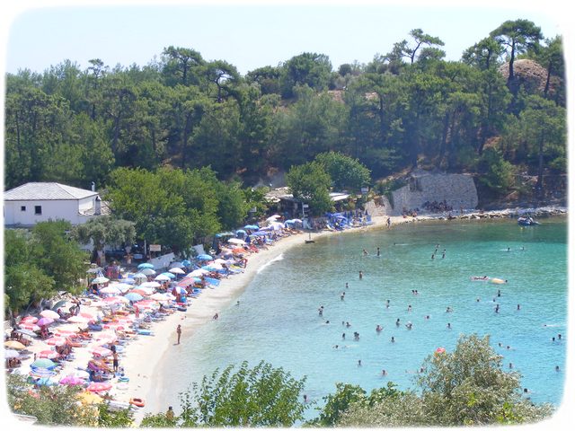 Slika