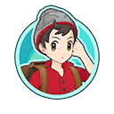 ch0242-00-masaru-st-1003-128.png