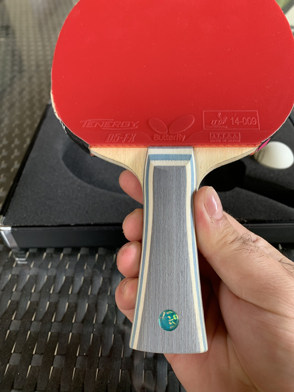 958CBA2F-1040-4C60-BB10-C0F561FA9BB3