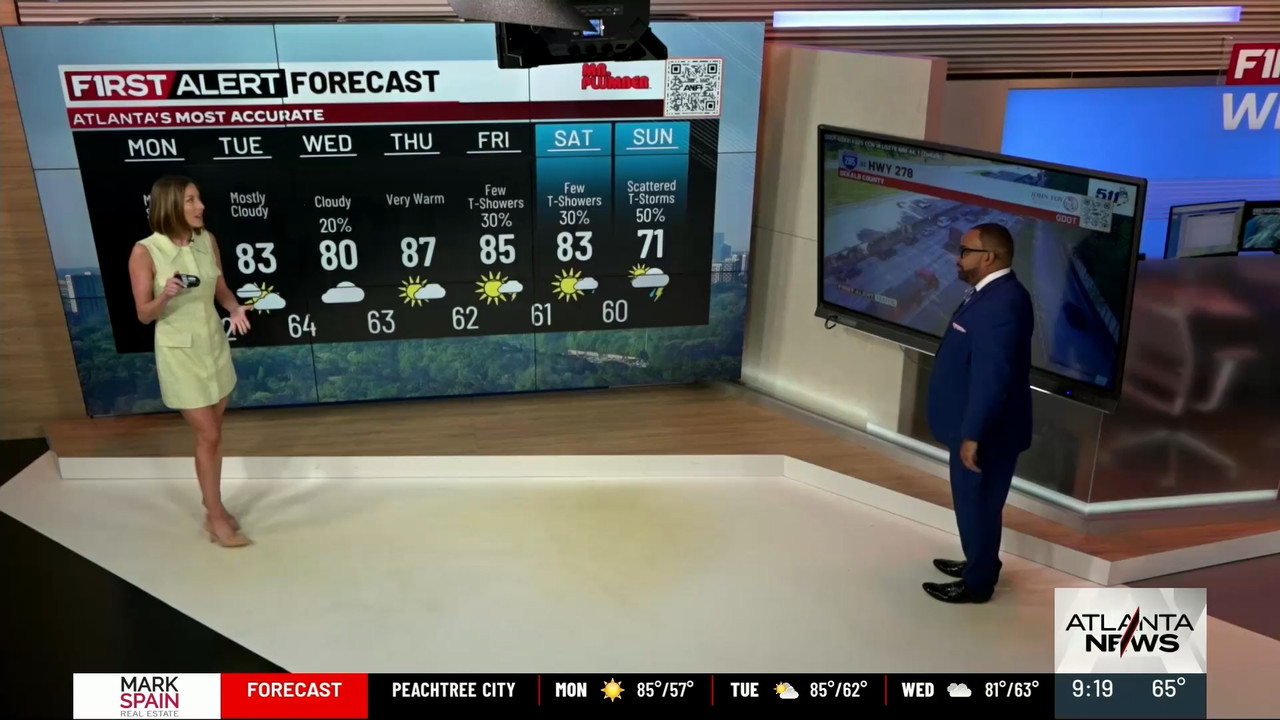 Atlanta News First at 9am_20240415_14001430.ts_snapshot_25.54.461