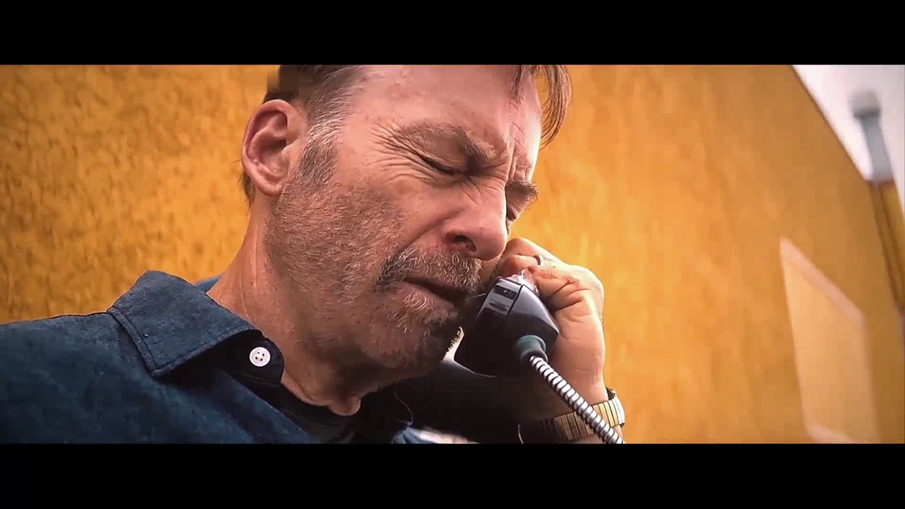 [Image: vlcsnap-00005.png]