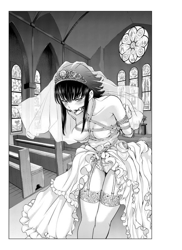SatanophanyChap60-1Alt