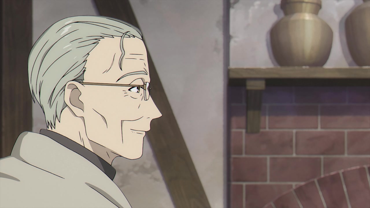 [SubsPlease] Sousou no Frieren - 01 (720p) [820FC793].0003