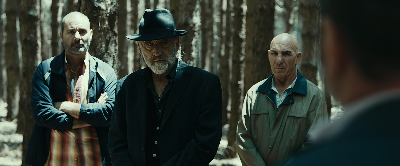 ZeroZeroZero.S01E01.The.Shipment.1080p.10bit.BluRay.AAC5.1.HEVC-Vyndros.mkv_snapshot_06.46_[2020.06.