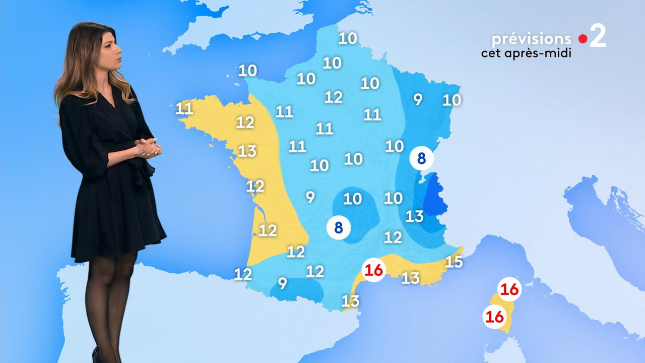2022-02-25_12_50_Fr2_Meteo.mp4_snapshot_10.30.176