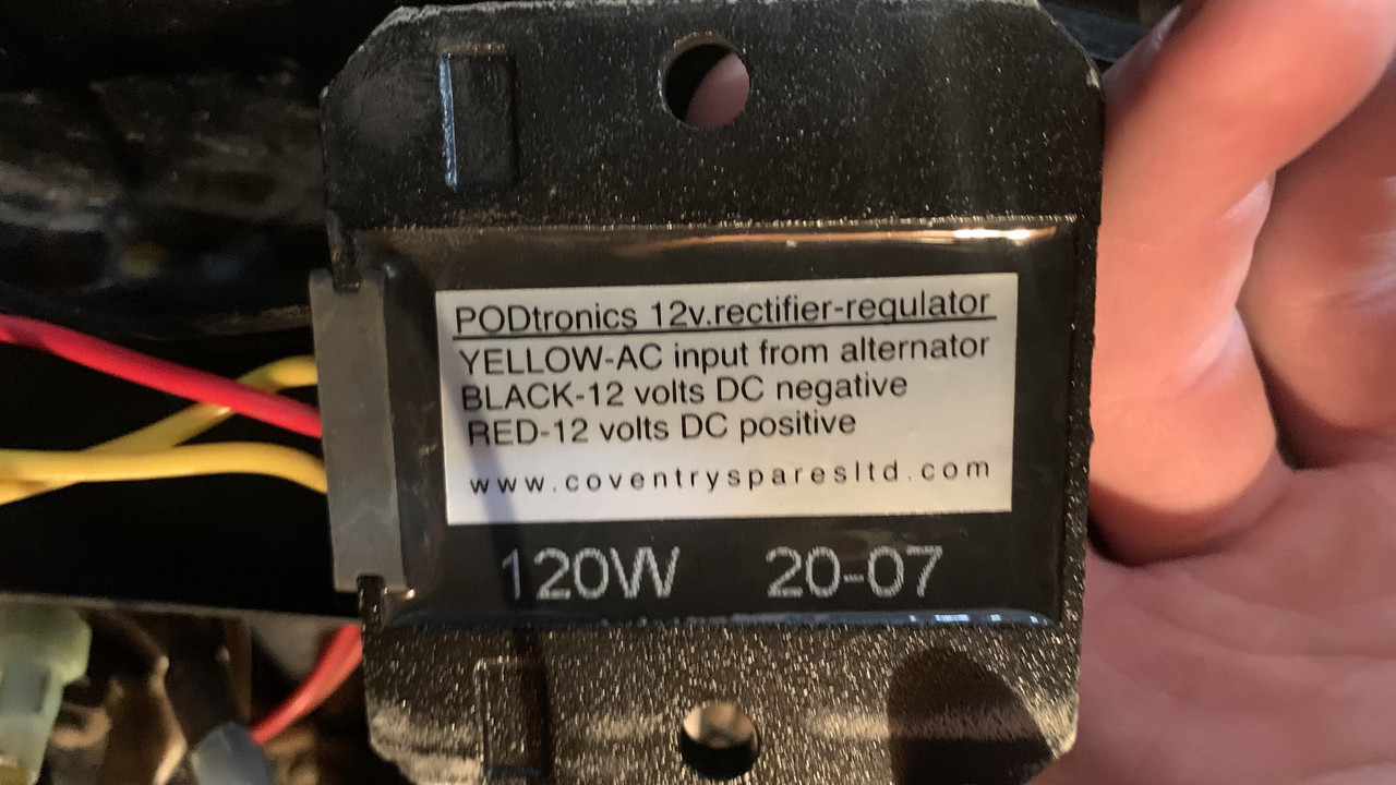 4552C39D-0519-448B-96DE-72D4B28D77CD