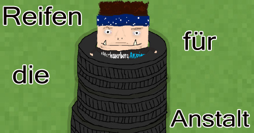 reifen-f-r-die-anstalt.jpg