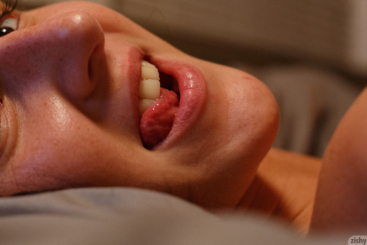 full_059_100358100928