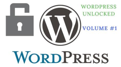 Ultimate WordPress Package Volume 1