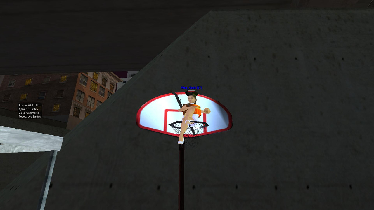gallery800.jpg