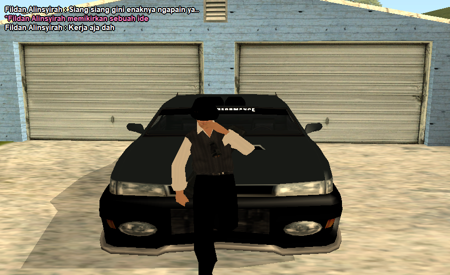 SS-1.png