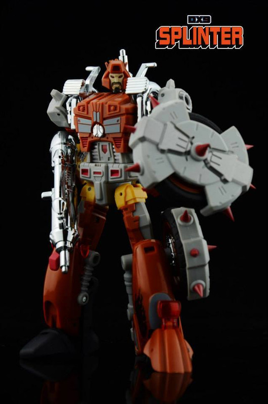 10570492_665555376863535_5904589418047347692_n