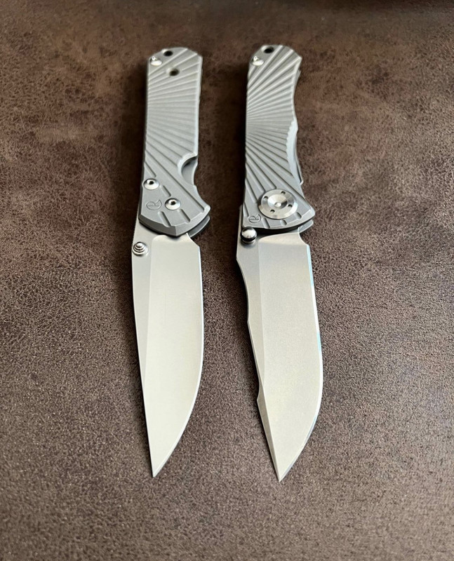 83866CE1-E6D6-4499-B6A3-E822C1A0CADB