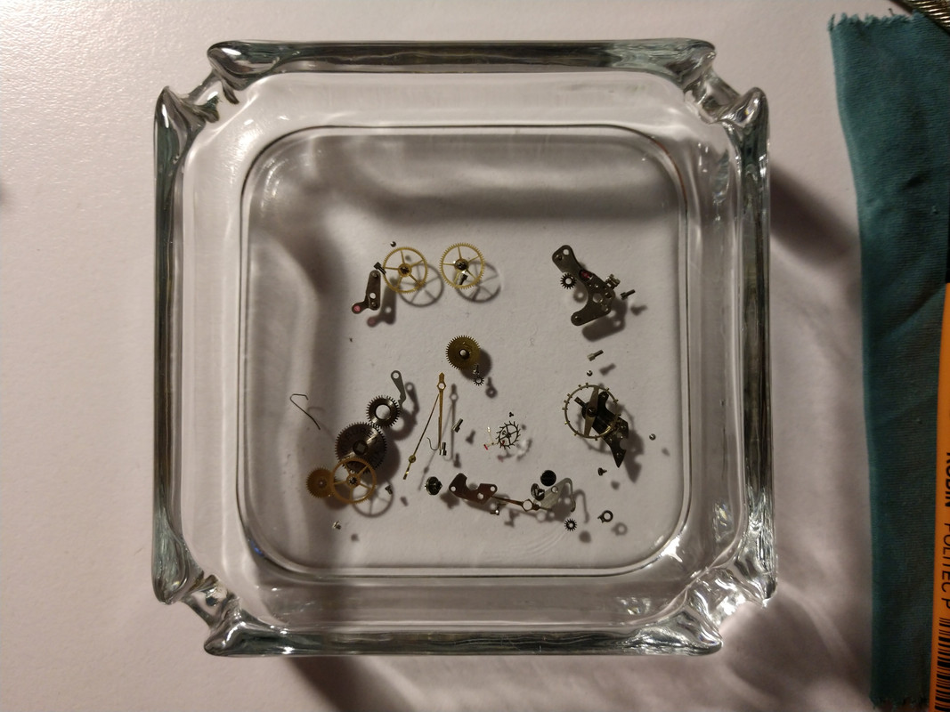 IMG_20190504_180303874