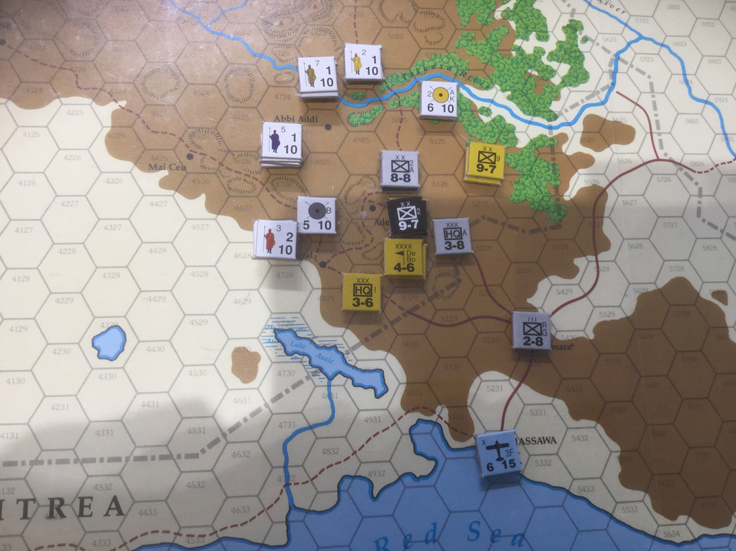 D9BB42BD-0215-4A17-9E5D-062B110725D9