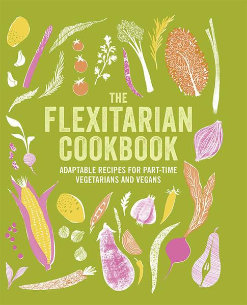 [Kép: The-Flexitarian-Cookbook-Adaptable-Recip...Vegans.jpg]