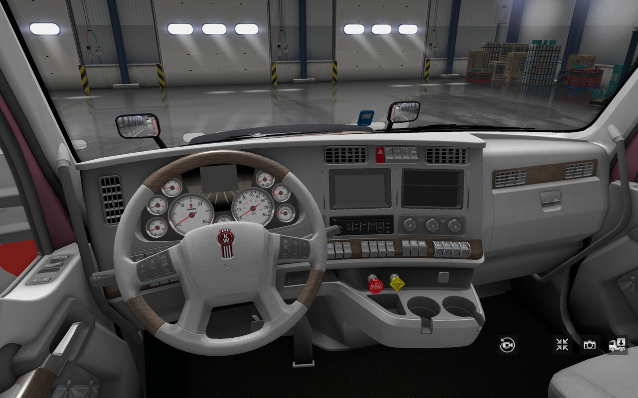 Resmin büyük halini görmek için tıklayın forumsimulator.com