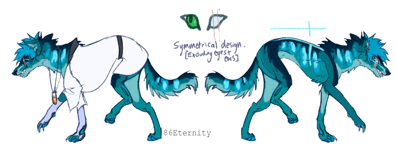Ref.png