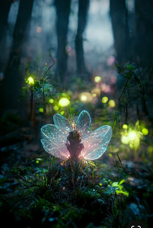 Screenshot_20230902_224152_Pinterest