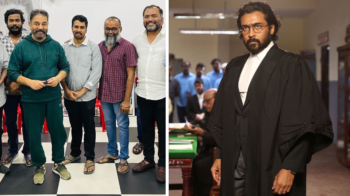 kamal-haasan-appreciates-suriyas-jai-bhim kamal-haasan-appreciates-suriyas-jai-bhim