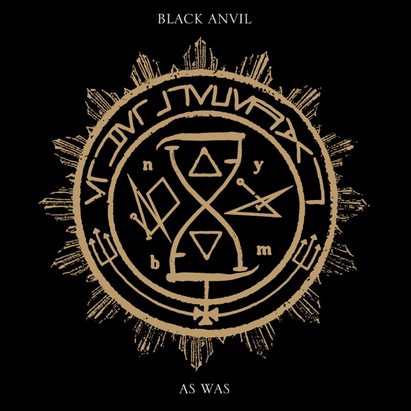 [Image: Black-Anvil-As-Was-2017.jpg]
