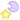 477