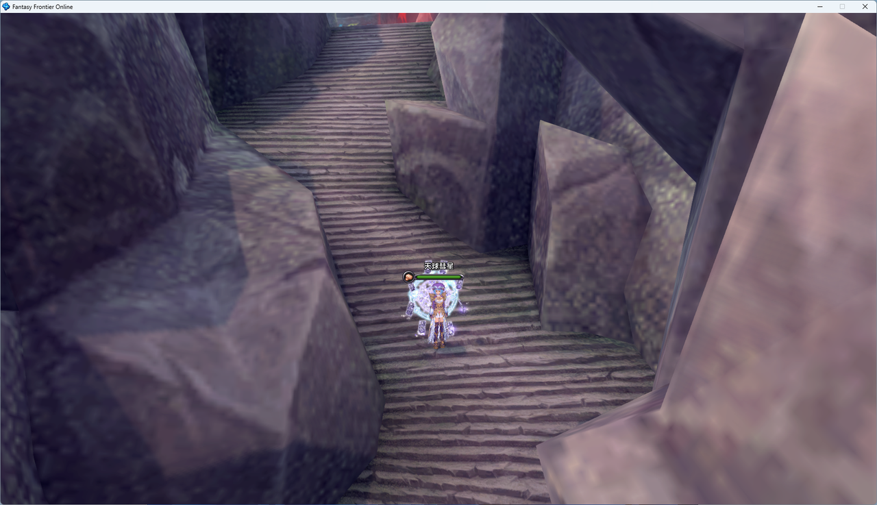 螢幕擷取畫面 2024-07-27 011716