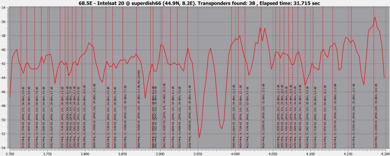 20180823_Int685E_004