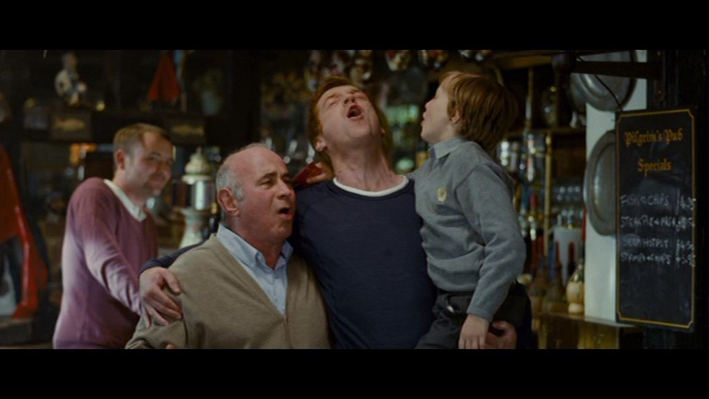 vlcsnap-2024-07-30-14h56m48s935