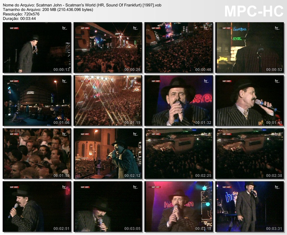 Scatman John - Scatman's World (HR, Sound Of Frankfurt) [1997].vob_thumbs_[2020.03.30_20.27.41]