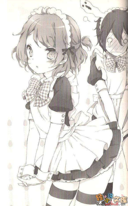 Illu14.jpg