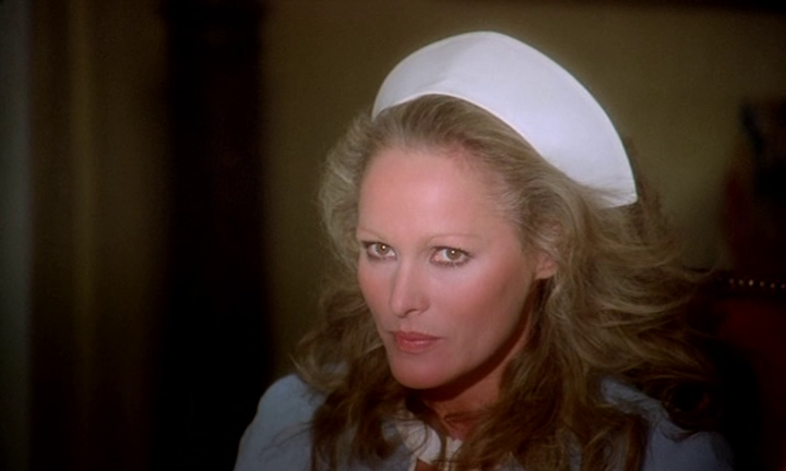 vlcsnap-2018-08-12-08h50m04s067