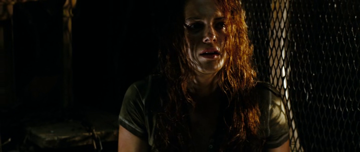 vlcsnap-2019-02-27-14h50m02s711