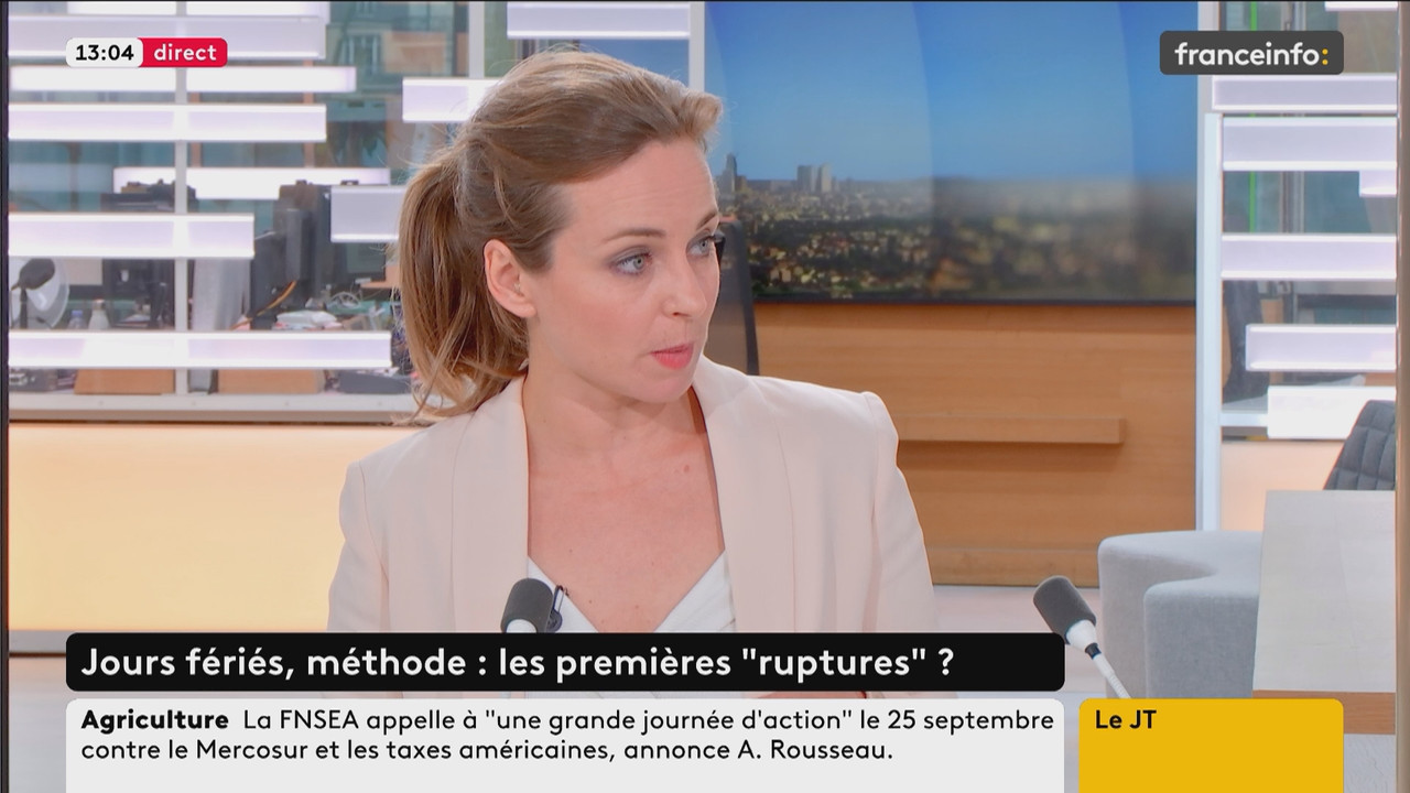 Le journal (Franceinfo)_2025_09_14_11_57_54.ts_snapshot_07.46.604