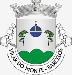 Vilar-do-Monte
