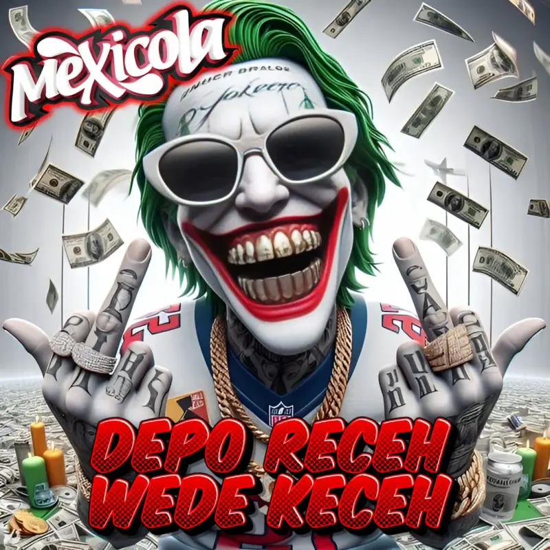 RAJATOTO4