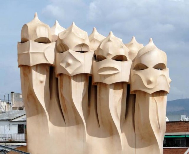 Awesome-Architecture-5