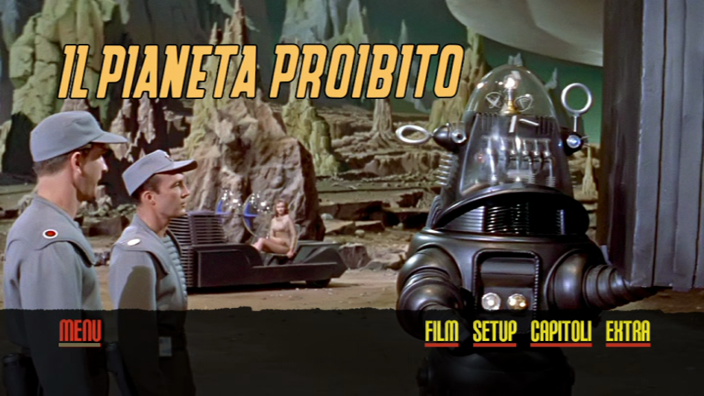 vlcsnap-2018-04-19-20h02m09s075