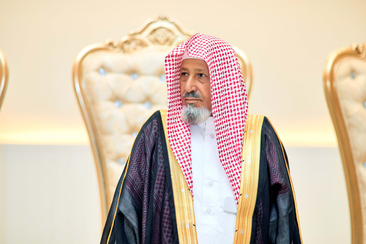 Freelancres-BN6-A7834