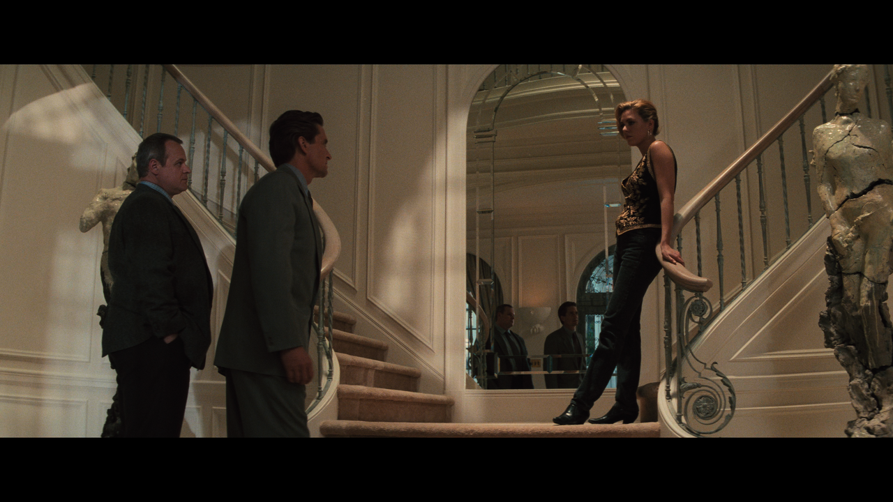 00010.mpls_snapshot_00.09.22_[2021.06.13_11.39.53]