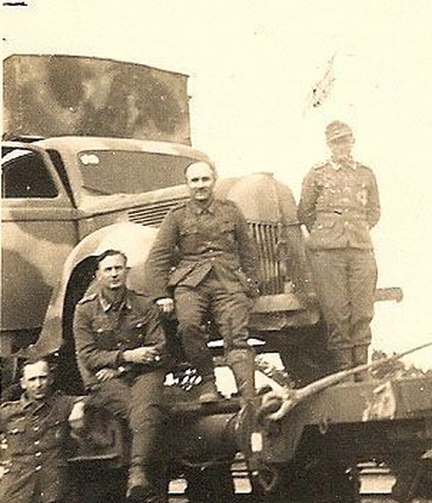 $(KGrHqZ,!r!E oZLDp5fBQOs P0Hmg~~60_3