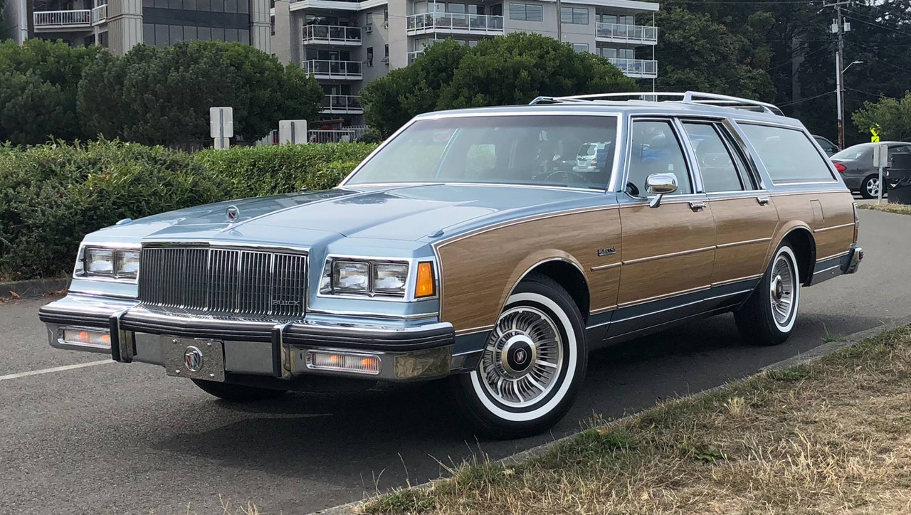 buick wagon (1)