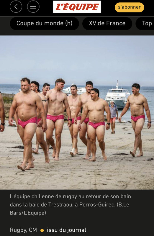 F0CFEA6D-66A5-47D0-9DFD-AC0660254418