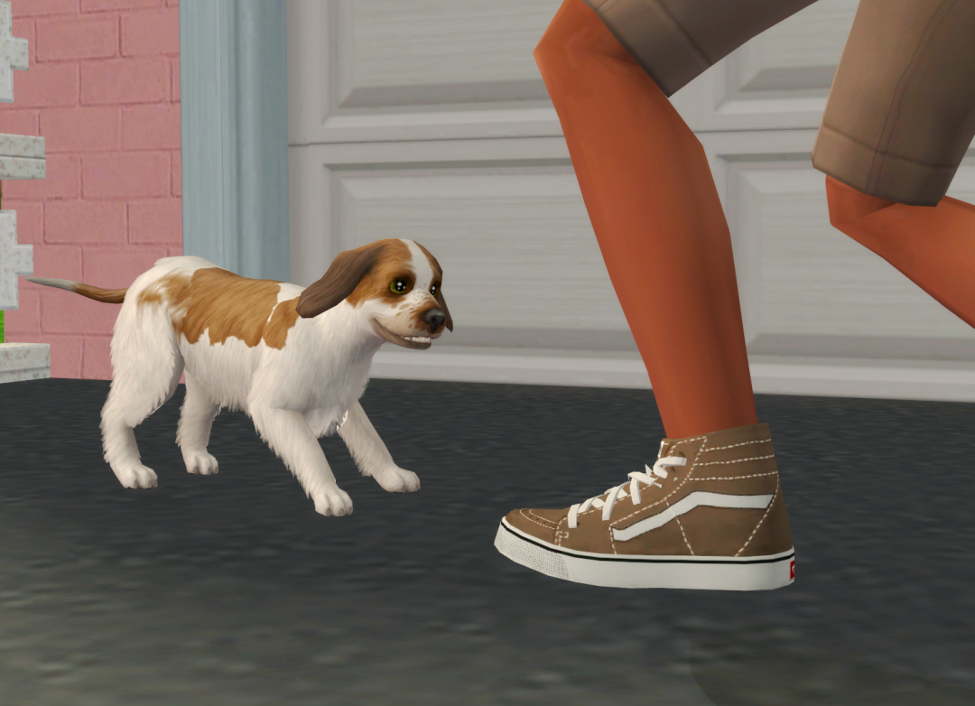 Sims2-EP9-RPC-2023-10-01-14-00-57-36