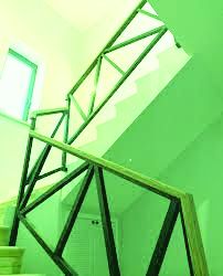 Перила Зелнов 600