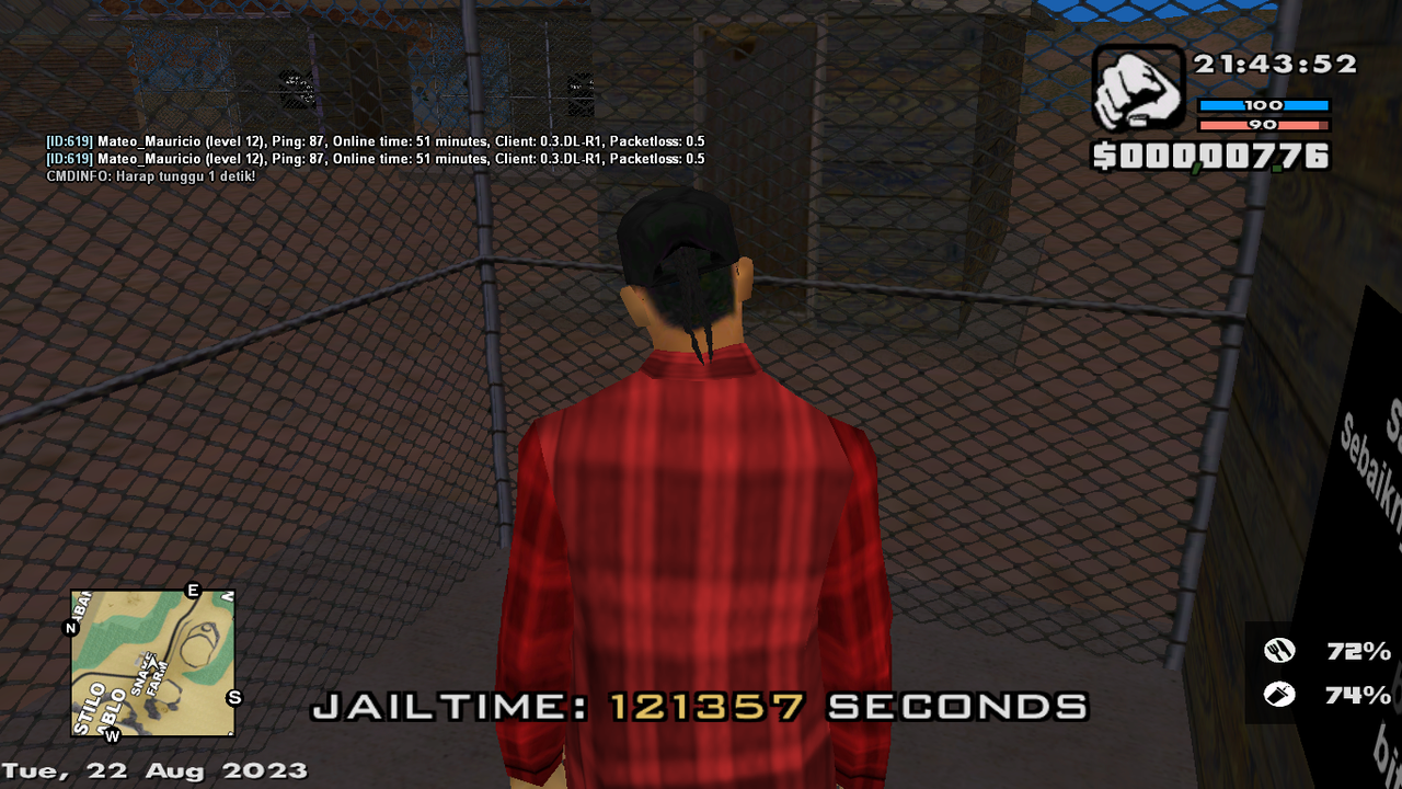 samp-22-08-2023-21-43-53.png