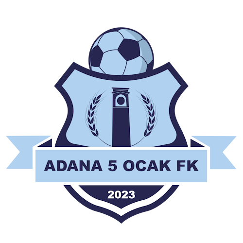 adanabesocakfk.png