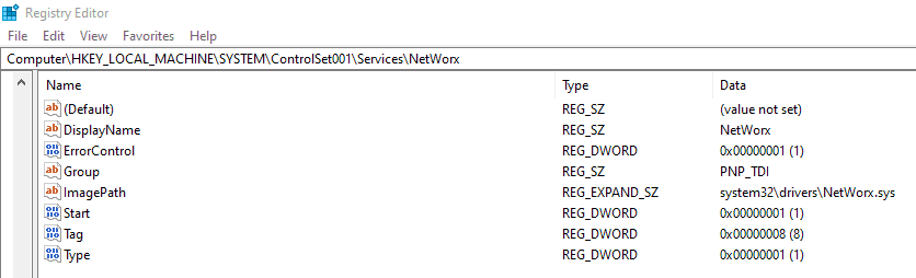 screenshot-428.png