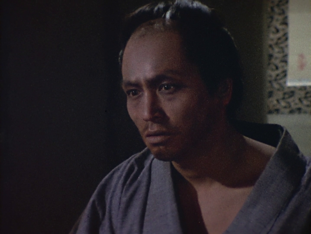 vlcsnap-2025-06-08-02h32m00s106