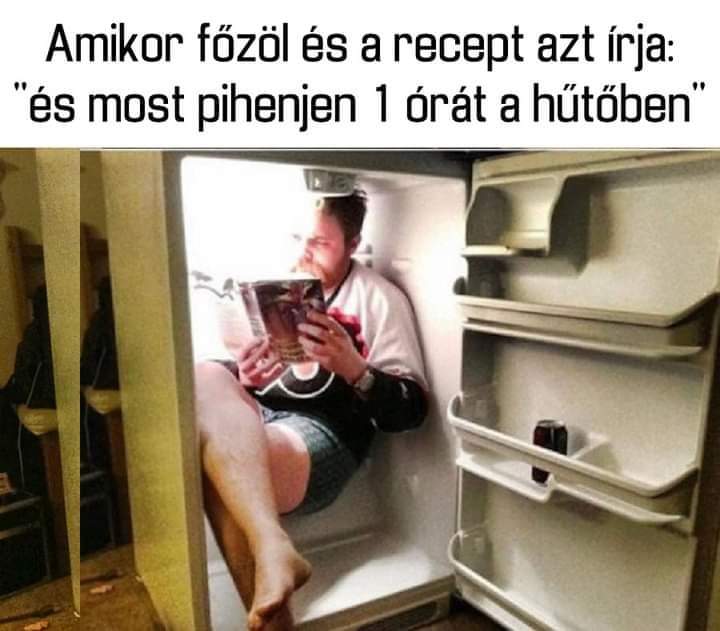 https://i.postimg.cc/c13052QL/amikor-fozol.jpg